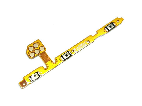 Flex de power y volumen para Samsung a32