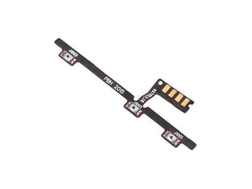 Flex de power para Lg k51s