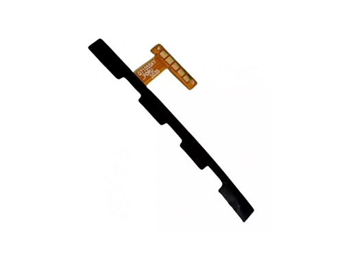 Flex de Power para Motorola e7i Power