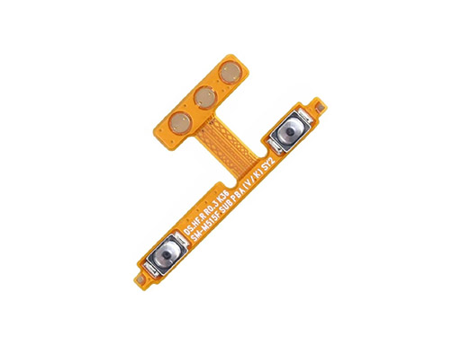 Flex de volumen Samsung a23