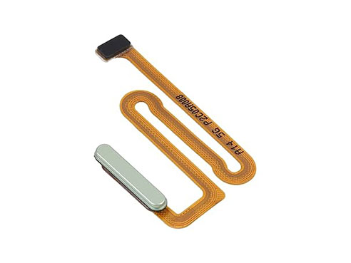 Flex Sensor Huella Samsung Galaxy A14 5G - COLORES