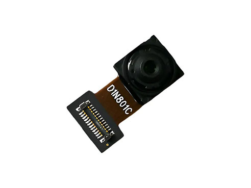 Camara Delantera Motorola Moto G24 Xt2423 / G24 Power