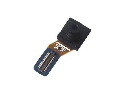 Camara Delantera Samsung A24