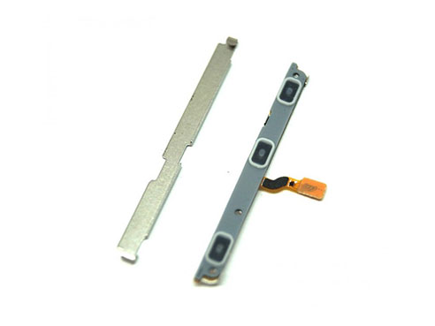 Flex de power y volumen Samsung s20 Plus