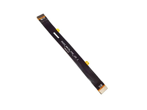 Flex de Interconexion Moto g31