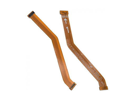 Flex Interconexion Samsung A50 A505 MAIN 1