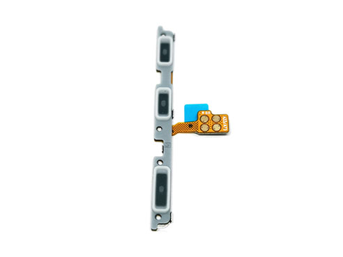 Flex de power y volumen para Samsung a33