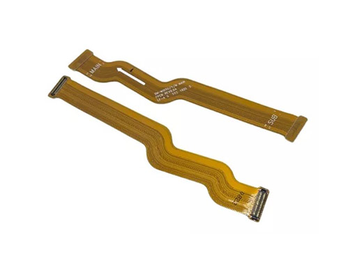 Flex Interconexion Samsung A10 A105