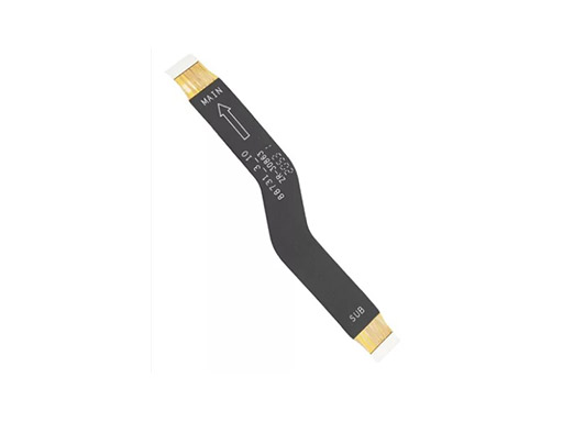 Flex Interconexion Moto g9 Power