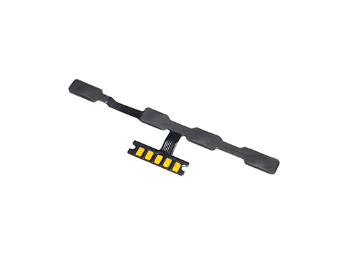 Flex de power y volumen Motorola g41