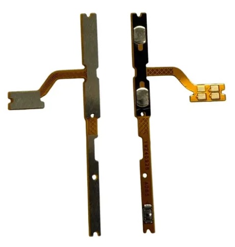 Flex de power Samsung A06