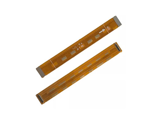 Flex de Interconexion Moto One Action