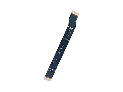 Flex Interconexión LG K52 Original