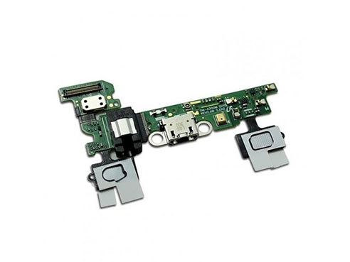 Flex Samsung Galaxy A300 de carga