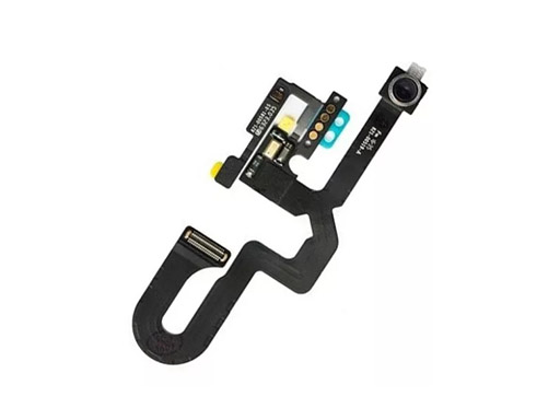 Flex Iphone 7 Plus Sensor Proximidad y Camara
