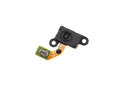 Flex Sensor Huella Samsung A307 A30s