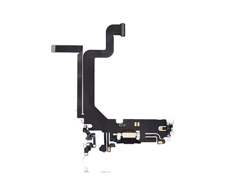 Flex De Carga Para iPhone 14 Pro Max