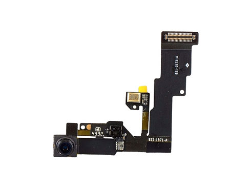 Flex Iphone 6 Sensor Proximidad y Camara