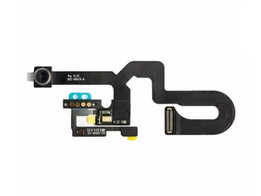 Flex Iphone 7 Sensor Proximidad y Camara