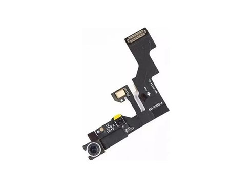 Flex Iphone 6S Plus Sensor Proximidad y Camara