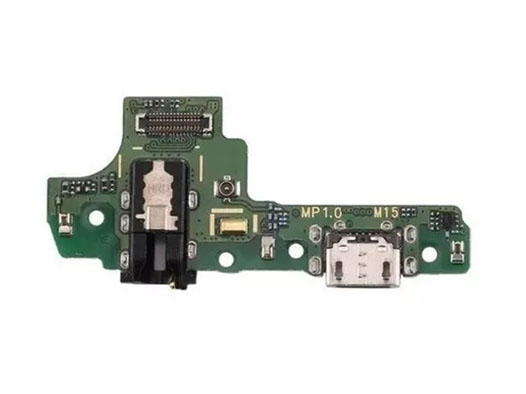Placa de Carga Samsung A10s