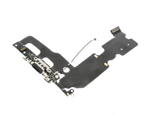 Flex Iphone 7 Plus de Carga