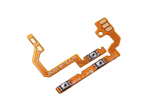 Flex de Power para Samsung a10s