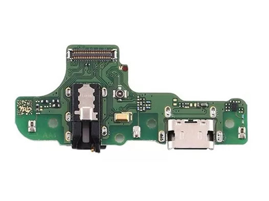 Placa de Carga Samsung A20s