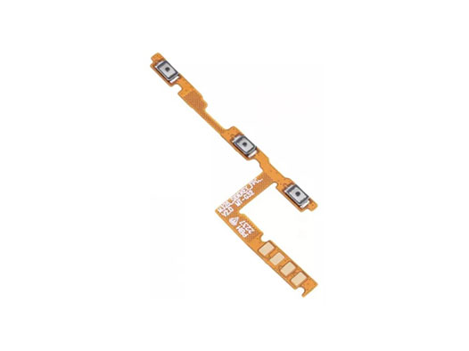 Flex de Power Motorola g32