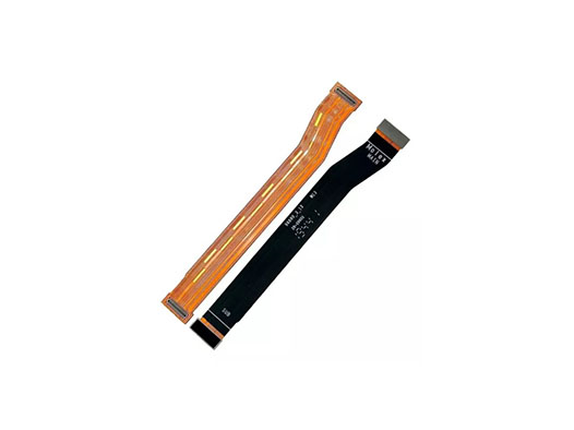 Flex de Interconexion Moto G8 Play / One Macro