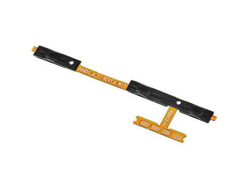 Flex de power y volumen Samsung a22 5g