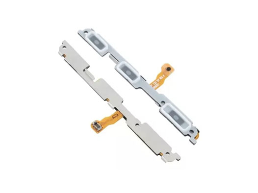 Flex de power y volumen Samsung s21fe