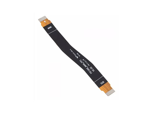 Flex de interconexion Motorola G42