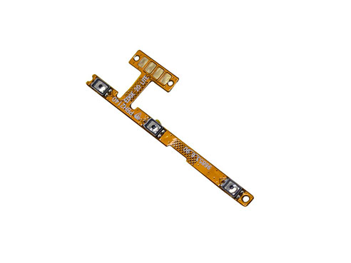 Flex de Power para Motorola Moto Edge 20 Lite