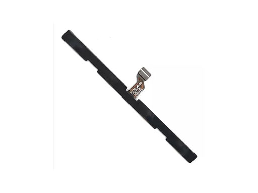 Flex de power Motorola Moto E7 Plus