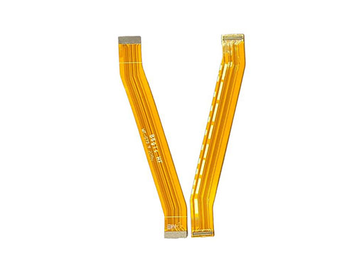 Flex Interconexion Motorola g72