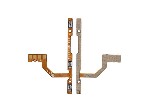 Flex Power para LG K22 Plus / K22