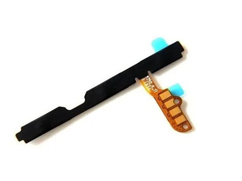 Flex Power y Volumen Motorola Moto E5 Play (XT1920, XT1921)