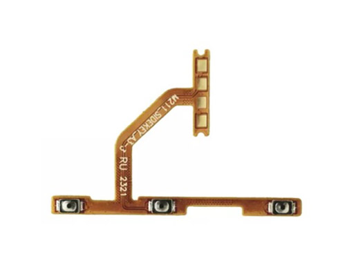 Flex de power para Motorola G14