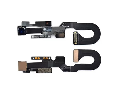 Flex Iphone 8 Sensor Proximidad y Camara