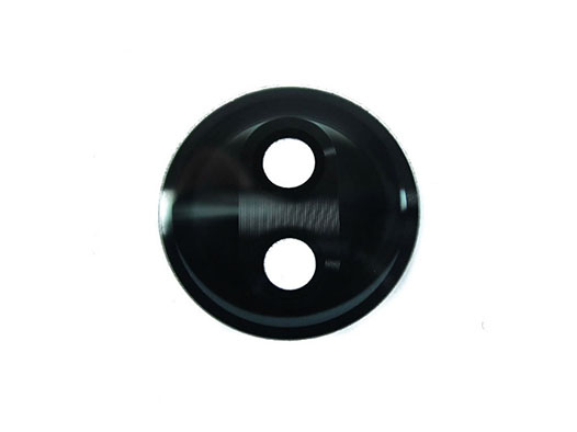 Cubre Lente Camara Motorola Moto G7 Power