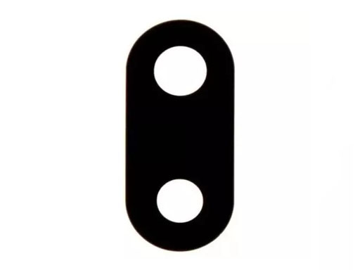 Cubre Lente Camara Samsung A02