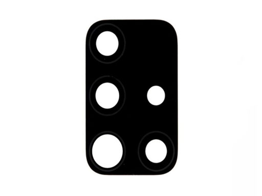 Cubre Lente Camara Samsung A51