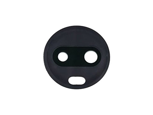 Cubre Lente Camara Motorola Moto G7 / G7 plus