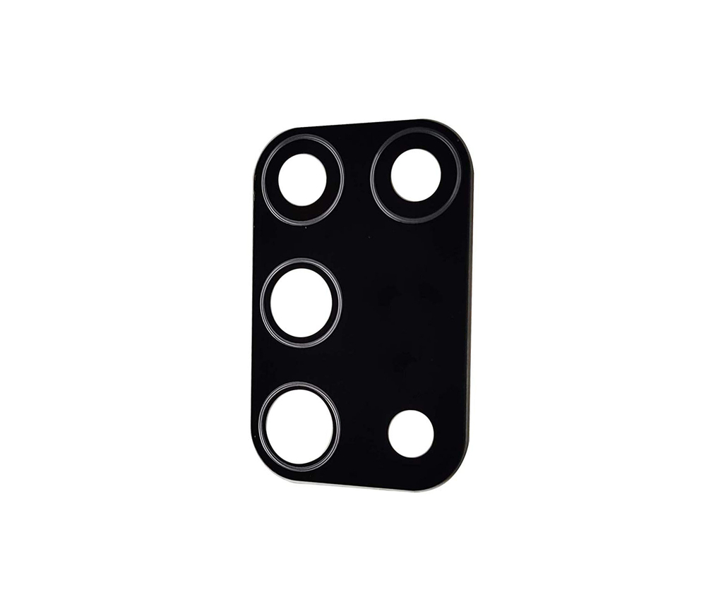 Cubre Lente Camara Samsung A21s