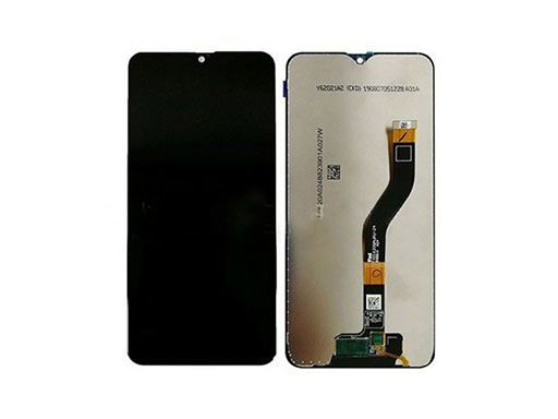 Modulo Samsung A10S Calidad ORIGINAL