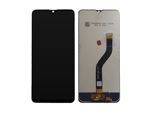 Modulo Samsung A207f A20s Calidad ORIGINAL