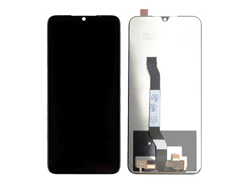 Modulo Xiaomi Redmi Note 8