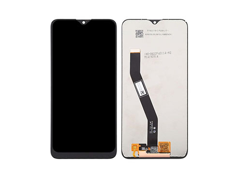 Modulo Xiaomi Redmi 8 / 8a