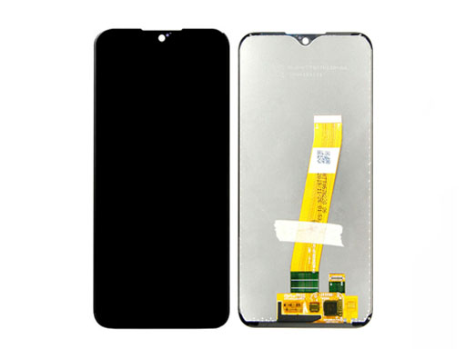 Modulo Samsung A01 Calidad ORIGINAL